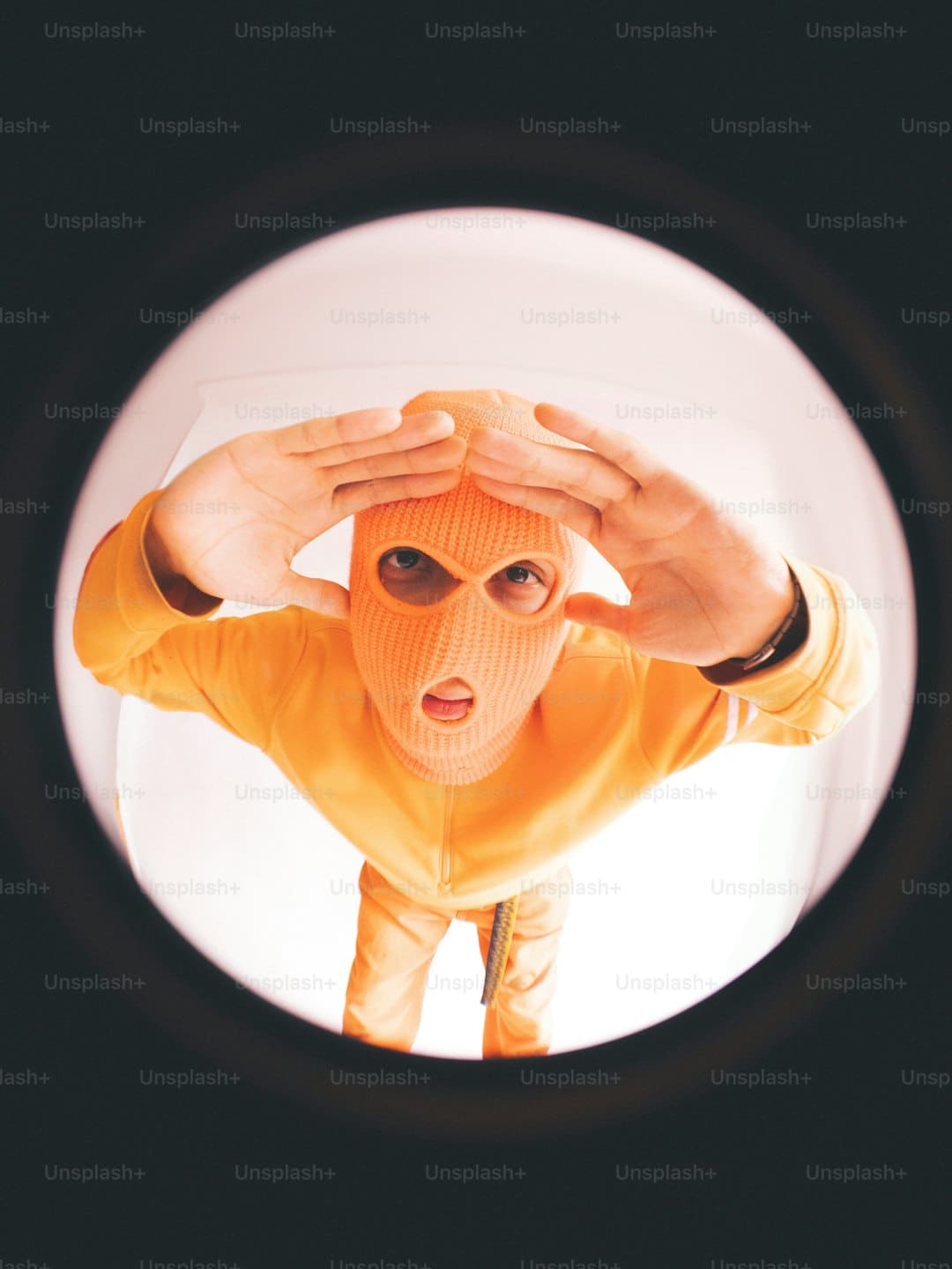 艺评丨常瑞芳：在国际的荒唐与日子的悲情中寻觅生命价值